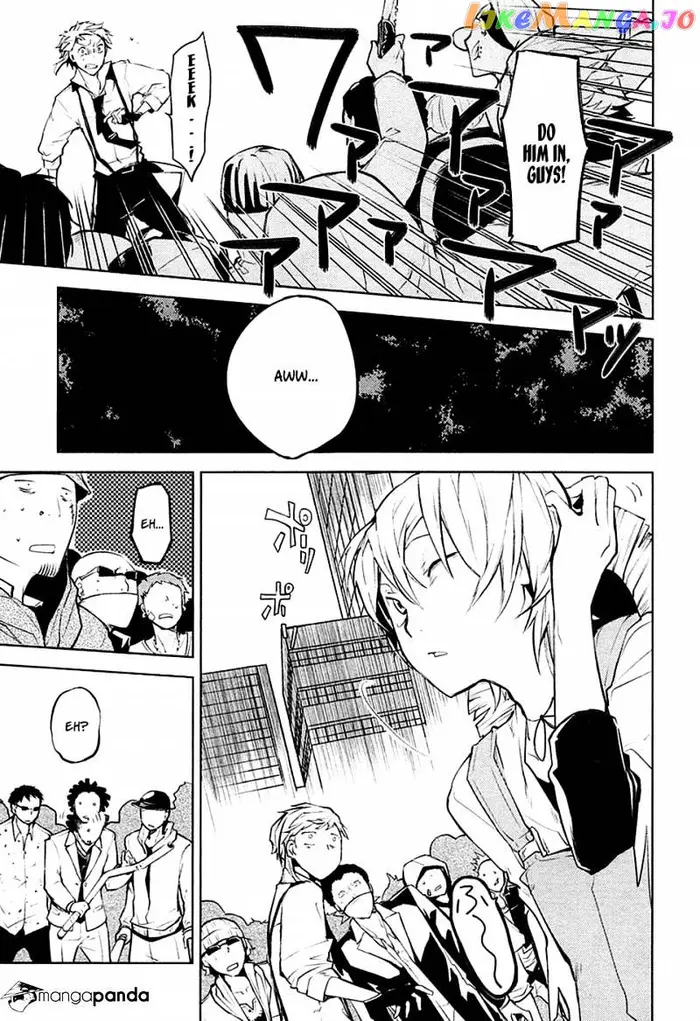 Bungou Stray Dogs Chapter 13 image 32_optimized